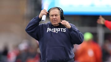 僅僅是一支 僅僅是一支