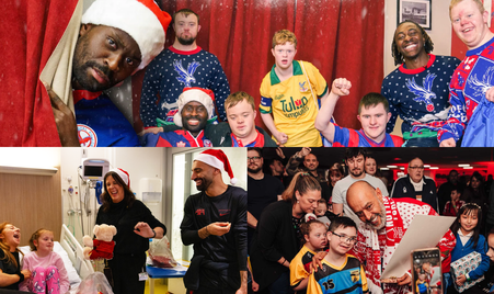 球隊還加強 球隊還加強