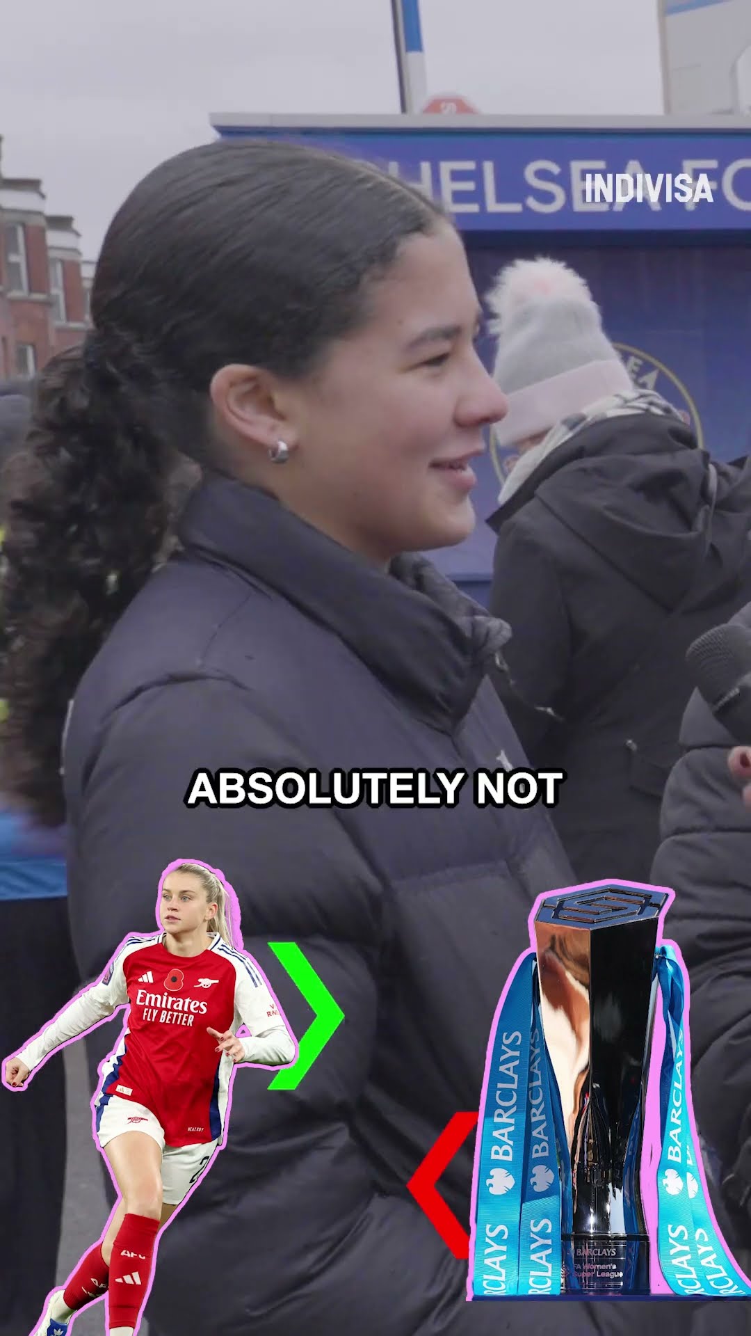 回顾这场赛 回顾这场赛