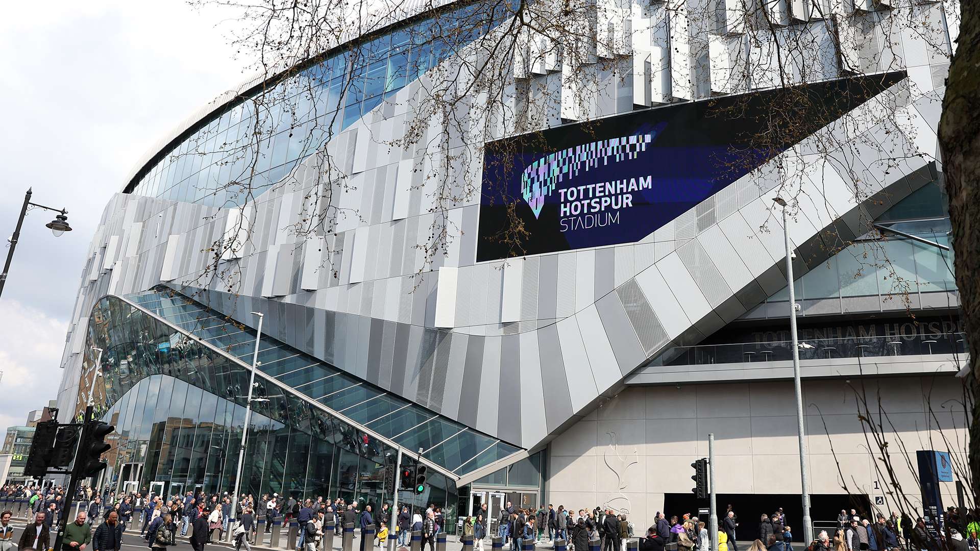 回顾这场赛 回顾这场赛