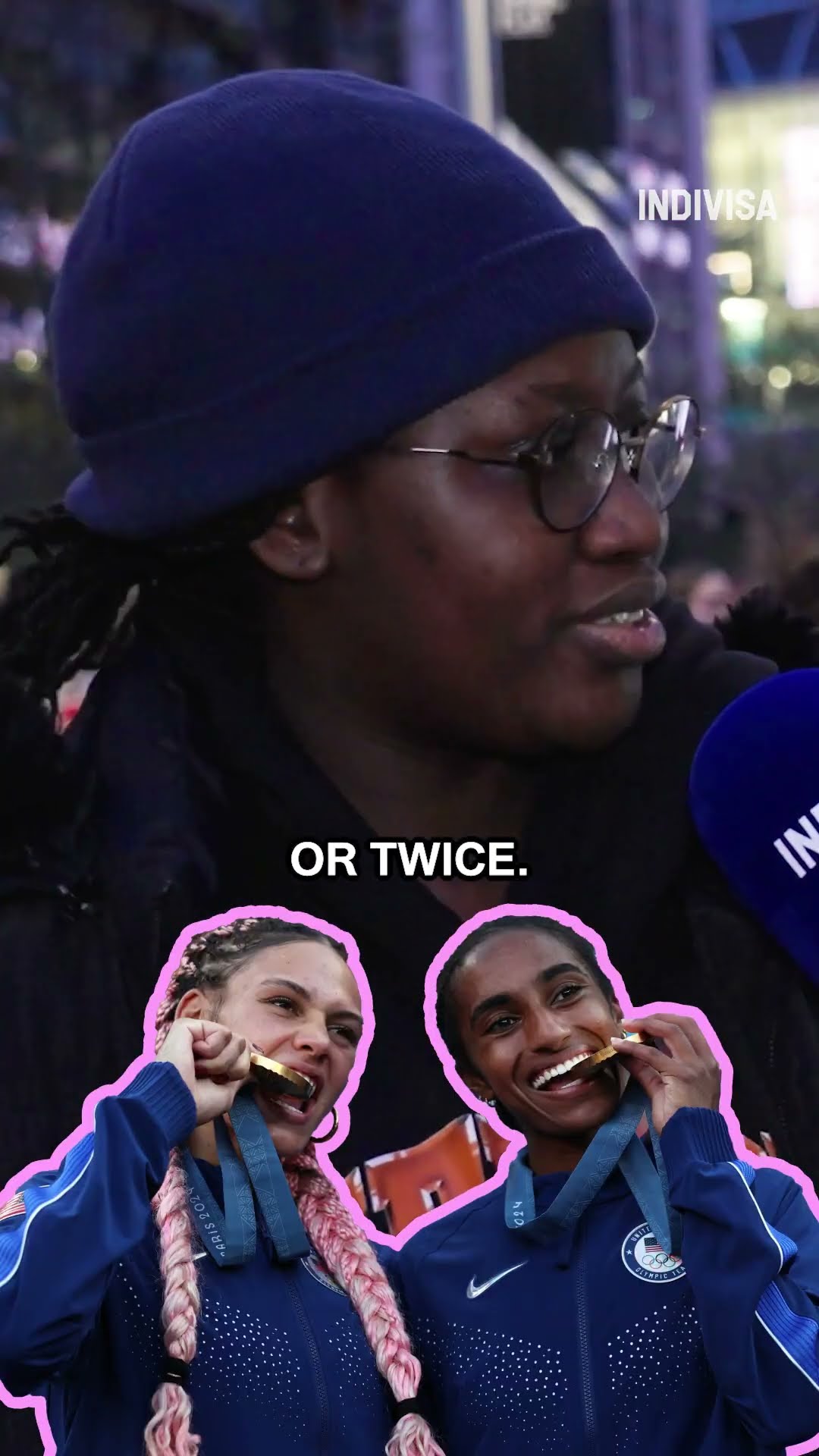 让中国足球 让中国足球