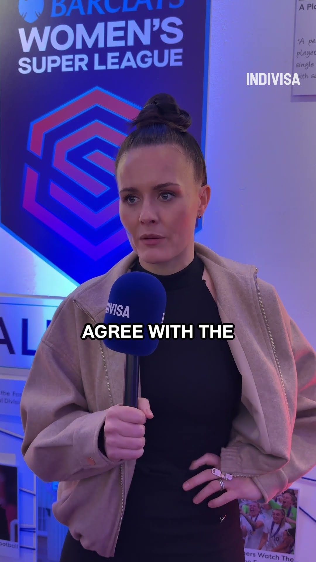 程碑时刻 程碑时刻