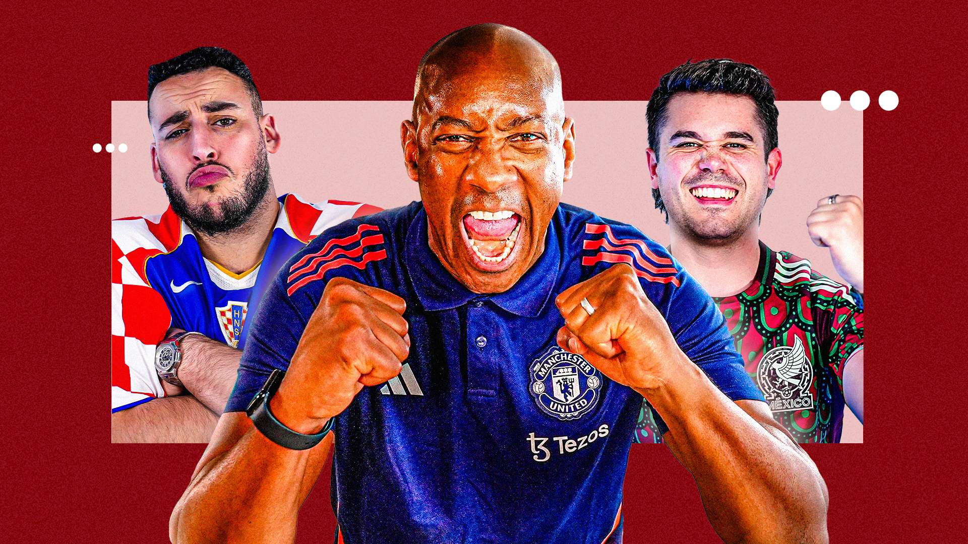 狼队全场仅 狼队全场仅