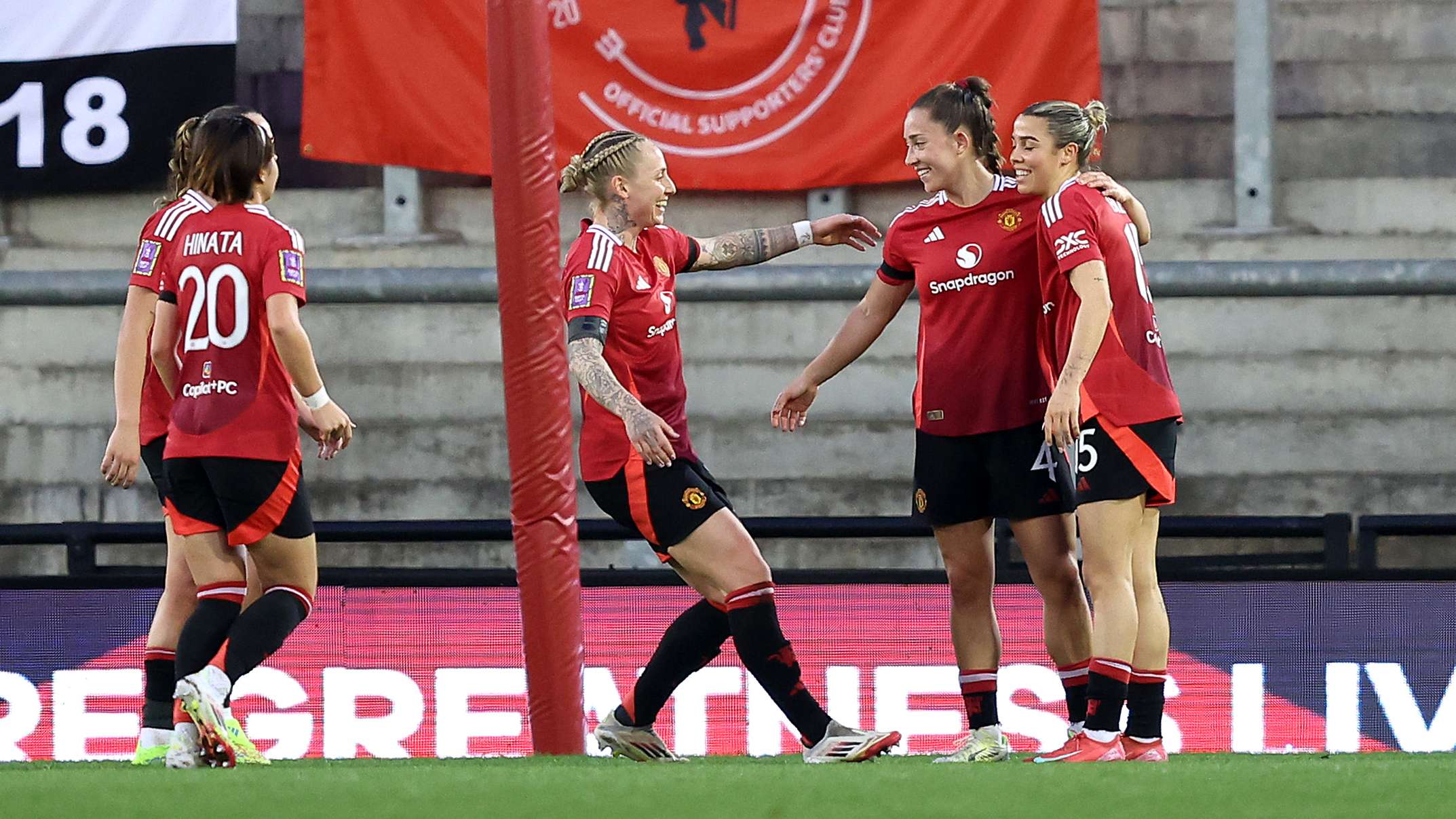 也让比赛的 也让比赛的