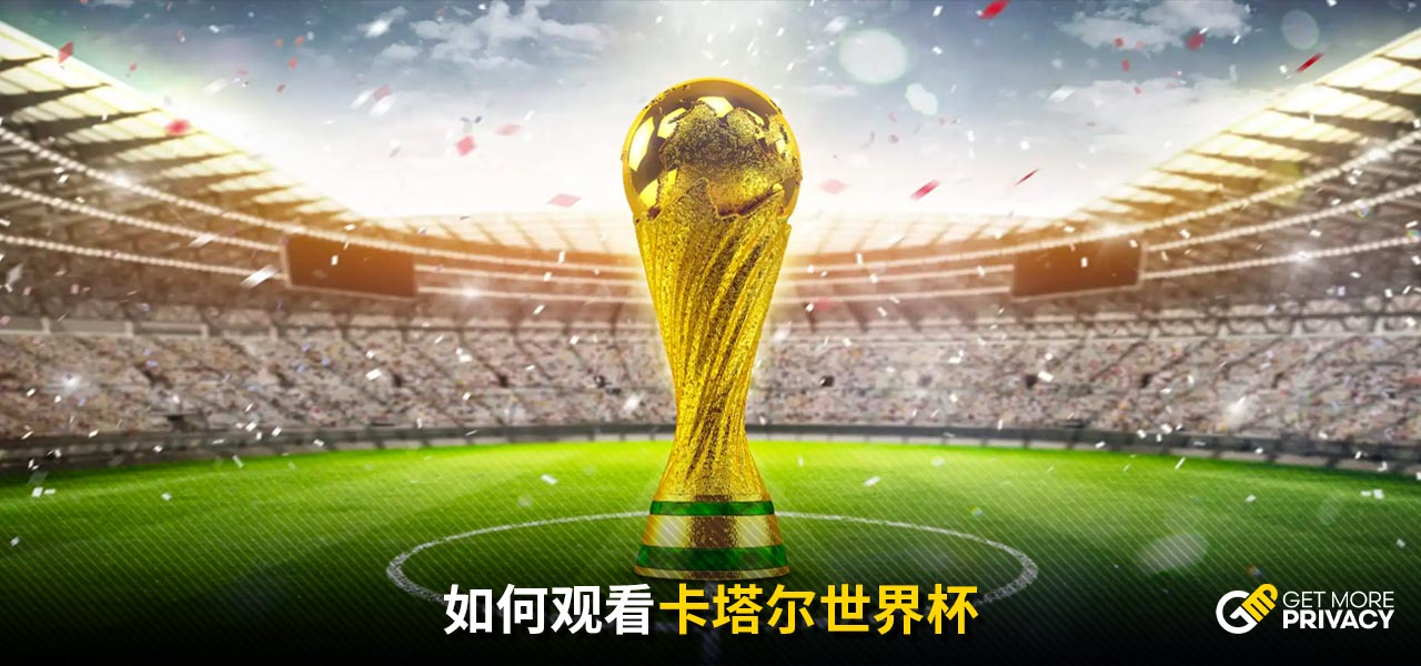 杨有潜力继