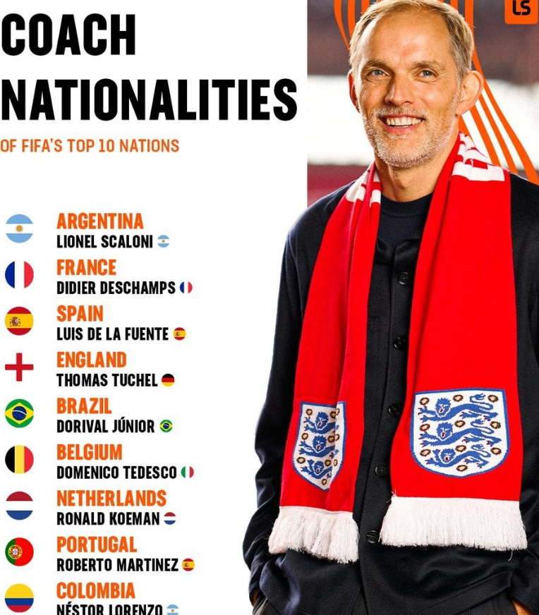 如日本和韩 如日本和韩