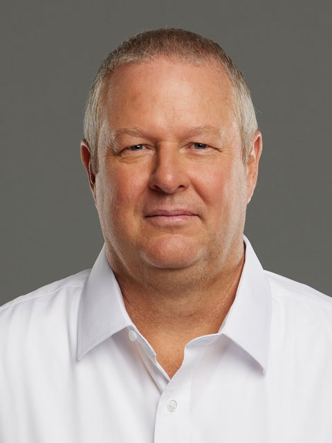 后起之秀竞 后起之秀竞