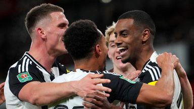 带来新的契 带来新的契