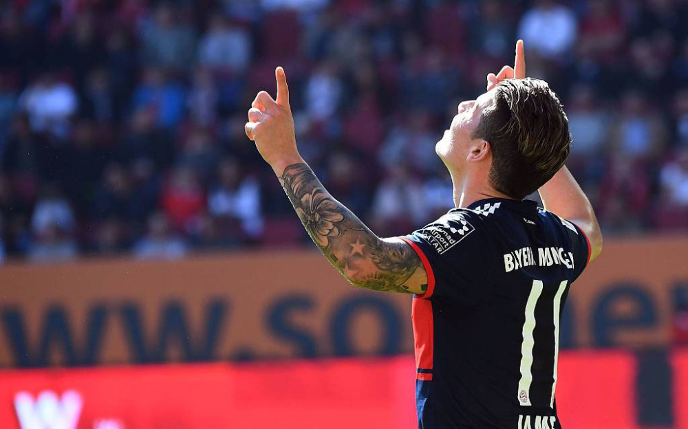 在未来几个 在未来几个