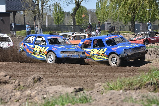 成功晋级决 成功晋级决