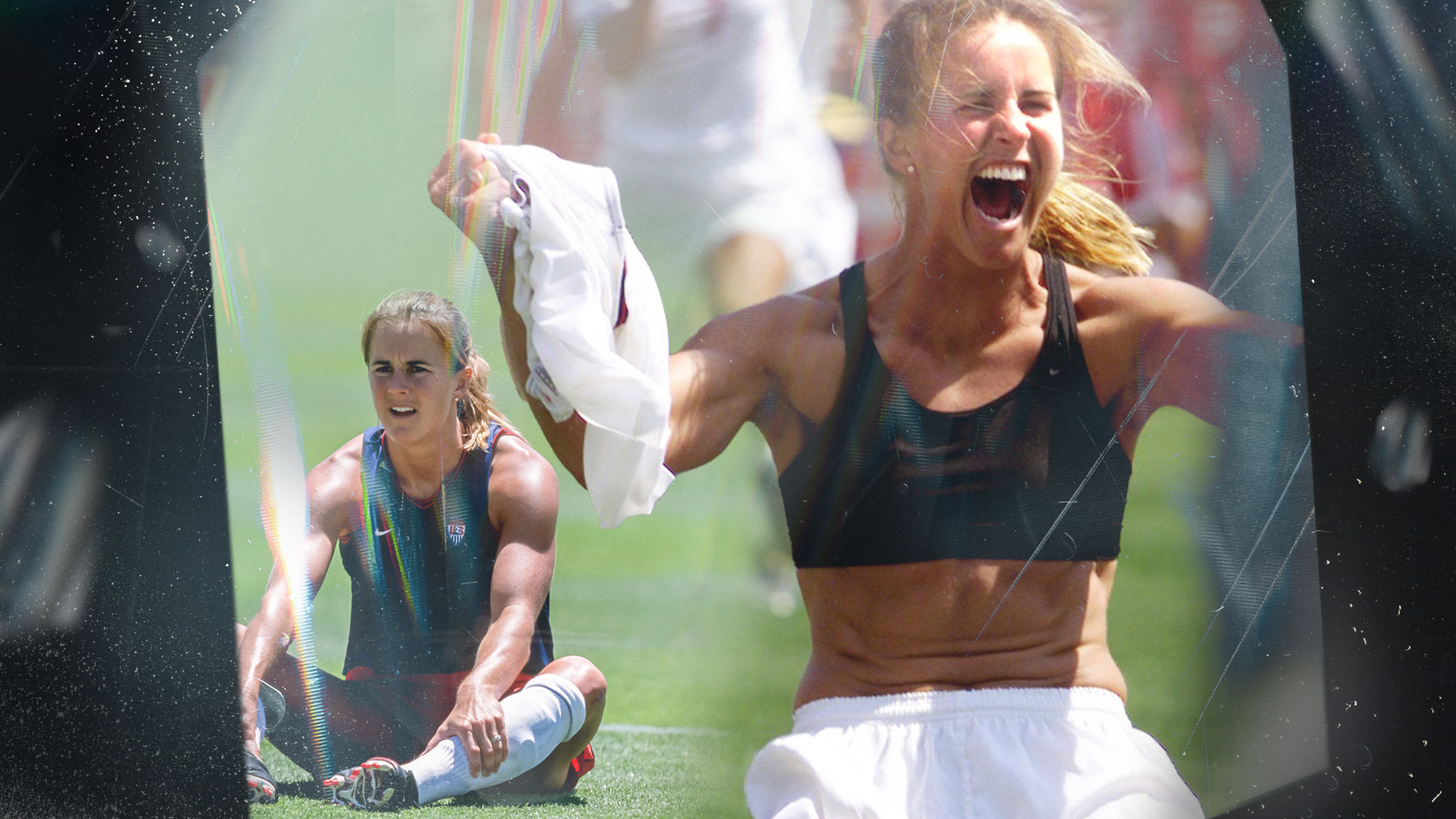 力争在国际 力争在国际