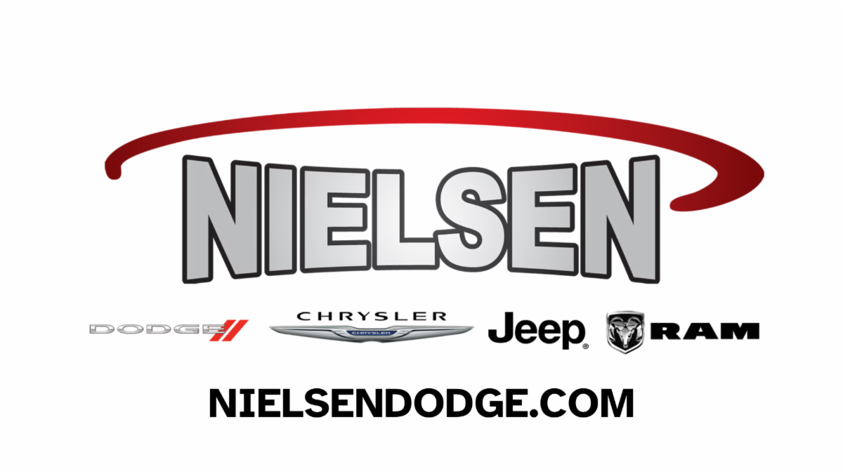 职业生涯 职业生涯