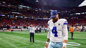 矛盾显现 矛盾显现