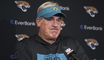 连续密集的 连续密集的