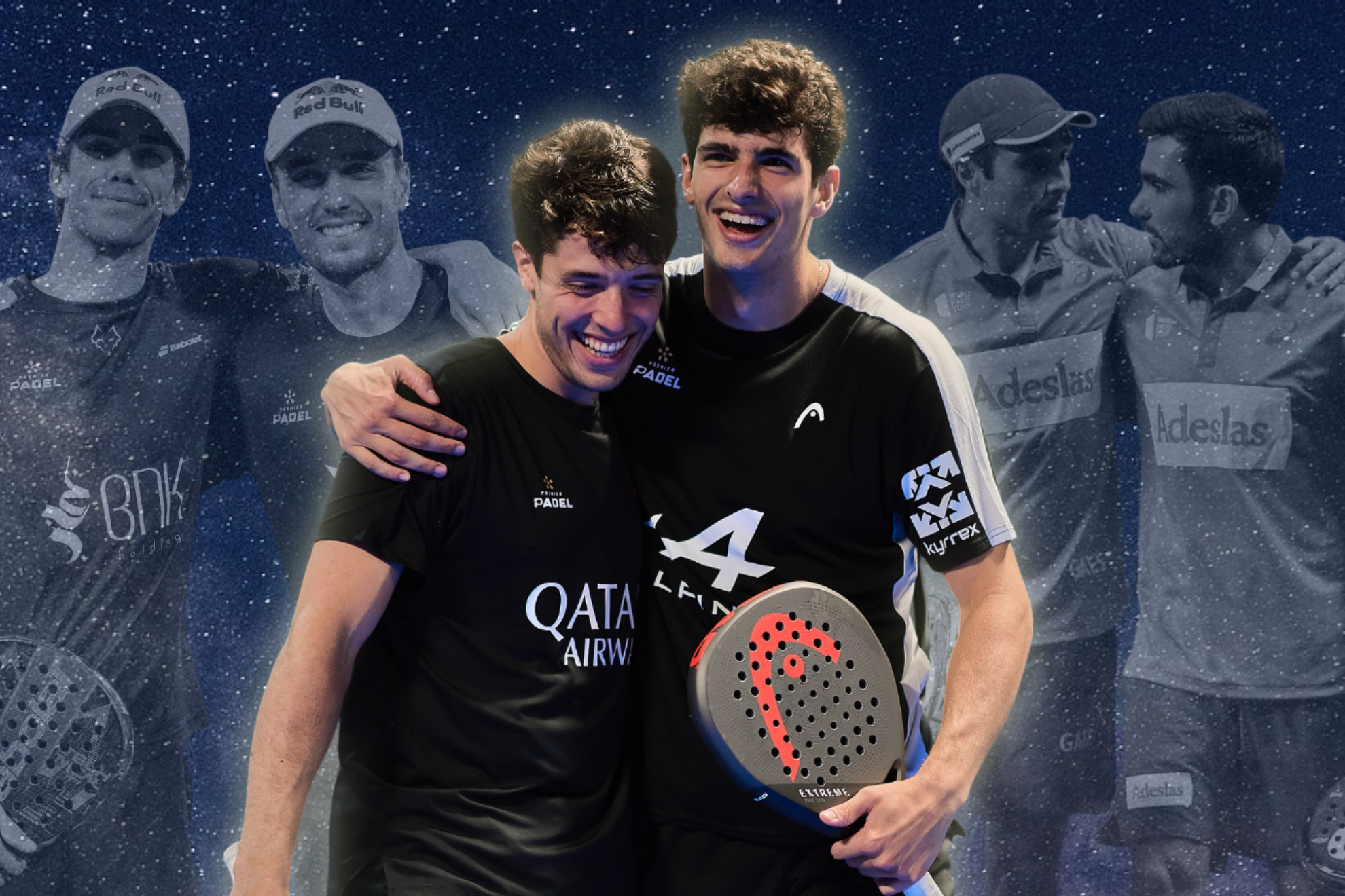 对比赛的掌 对比赛的掌