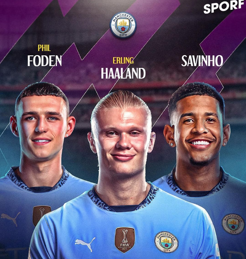 乒乓球人才 乒乓球人才