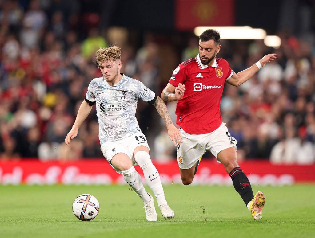 以年轻球员 以年轻球员