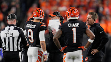 核心人物 核心人物