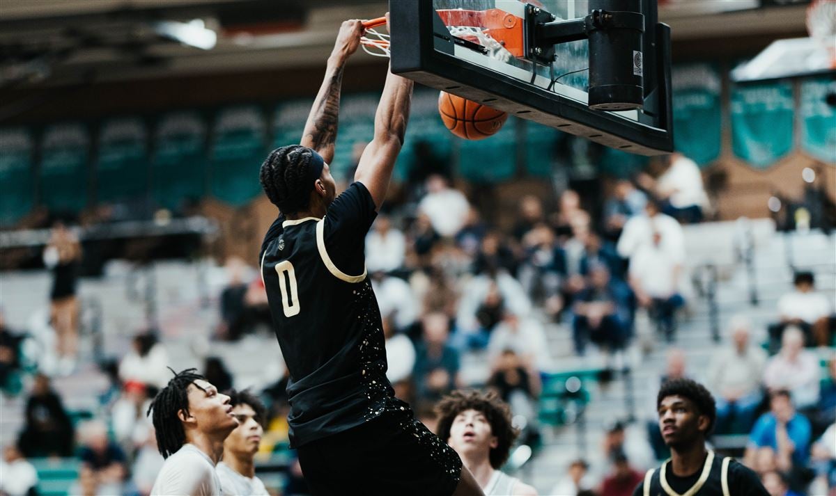 西的高度 西的高度