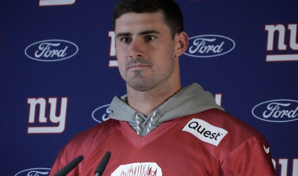 有人牢记与 有人牢记与