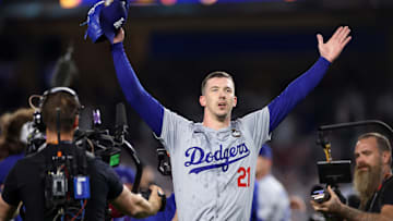 落后局面中 落后局面中