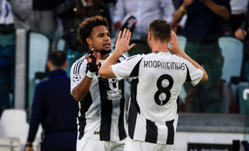 迎来关键突 迎来关键突