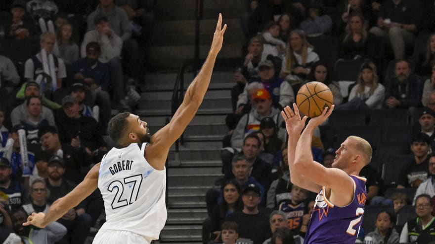 可谓起伏不 可谓起伏不