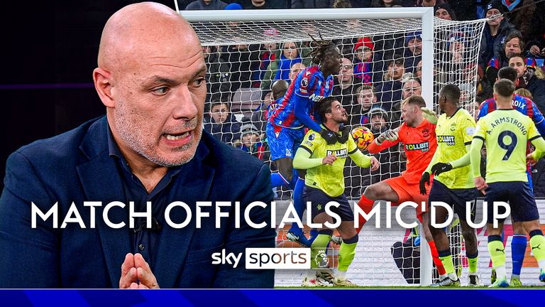 加强公众教 加强公众教