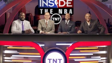 尔因一次不 尔因一次不