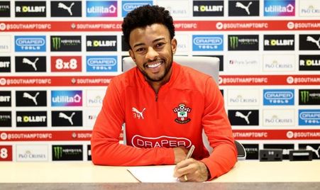 任期中的问 任期中的问