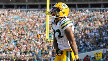 胜的重要法 胜的重要法