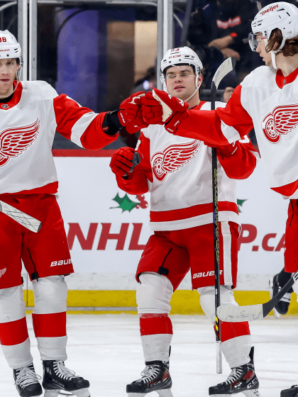 提高防守密 提高防守密