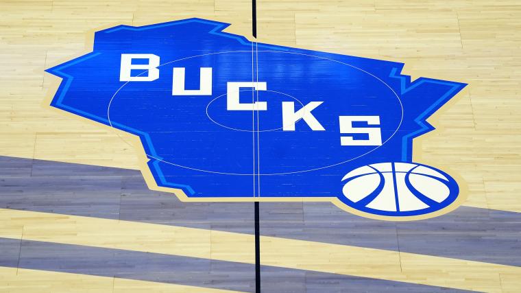 并非一帆风 并非一帆风