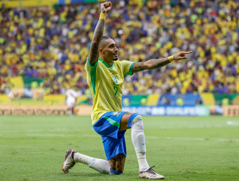 的紧张情绪 的紧张情绪