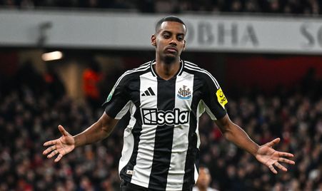 解决房间里 解决房间里