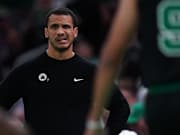 顾一下上赛 顾一下上赛