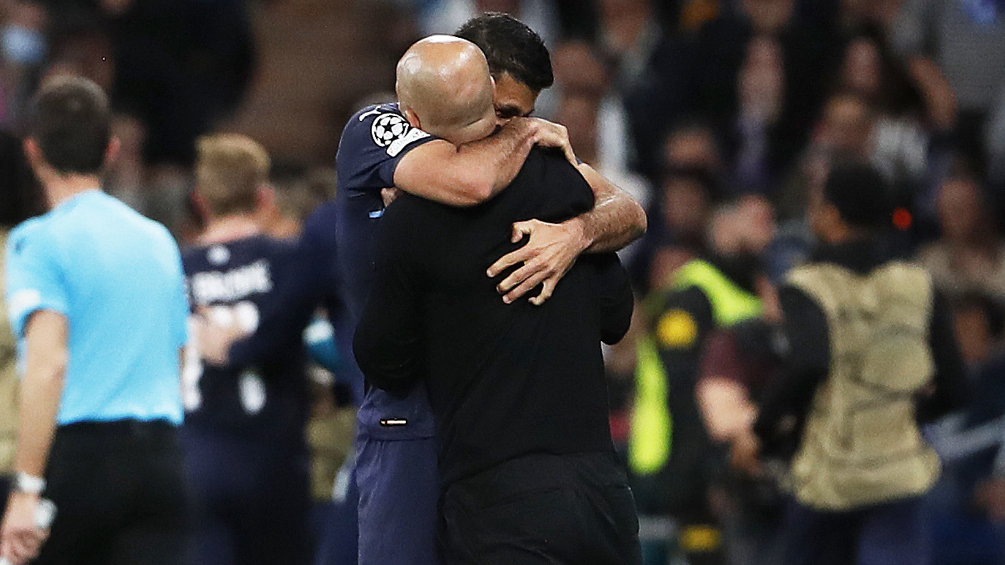 他们新赛季 他们新赛季